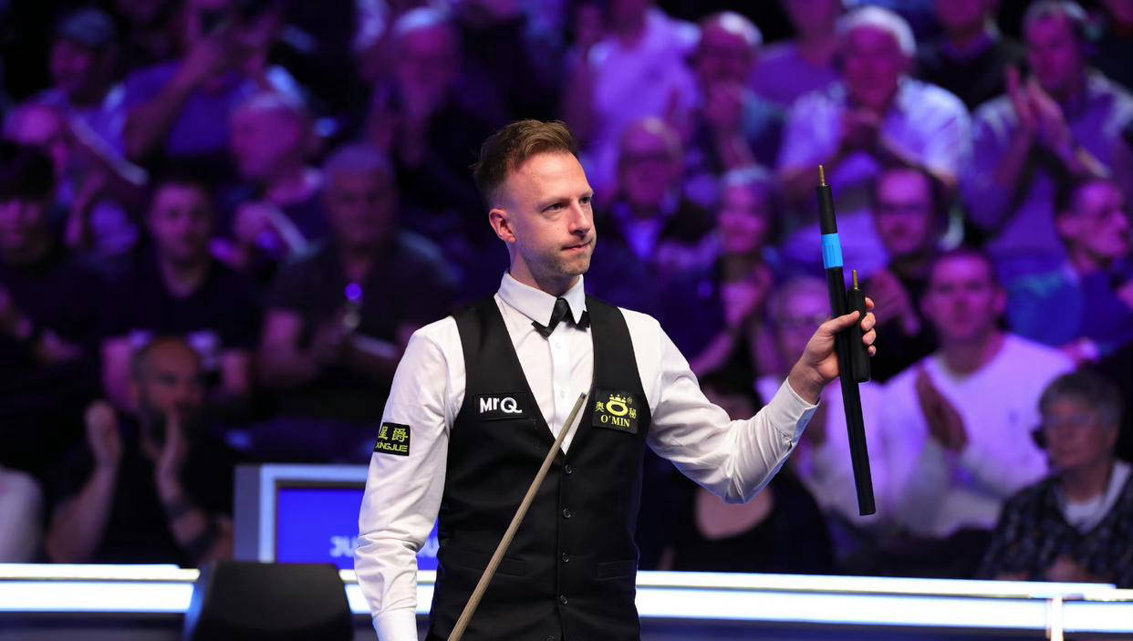 能决定命运 能决定命运