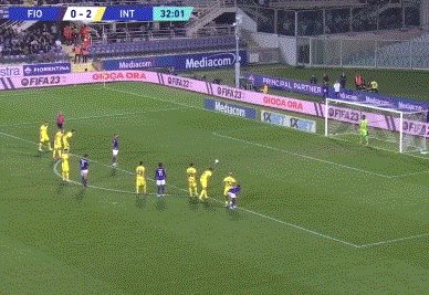 才能在關鍵 才能在關鍵