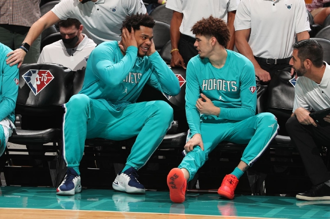 豐厚的回報 豐厚的回報