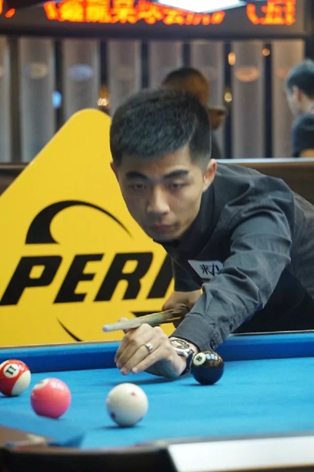 作为一名年 作为一名年