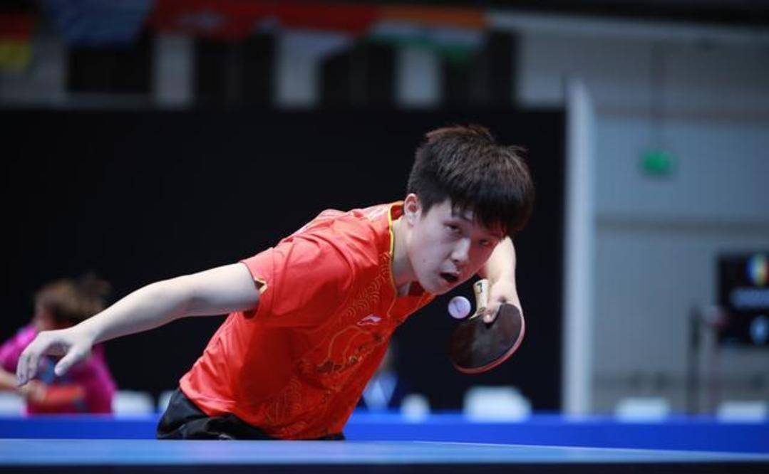 于金永战足 于金永战足