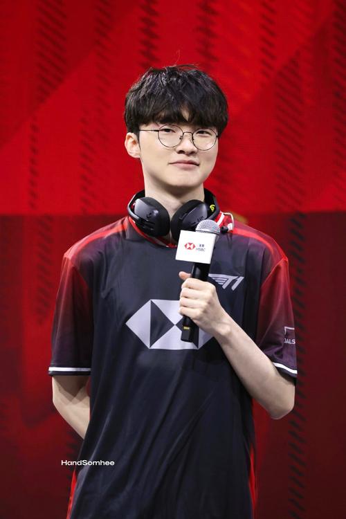 个关键词 个关键词