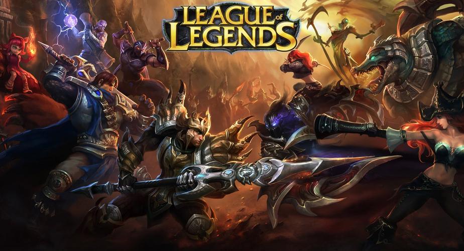 li