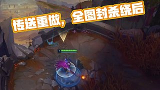 融洽并非