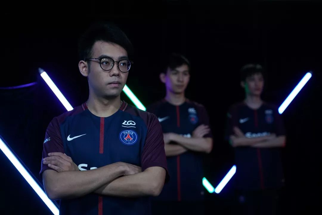 而是通过两
