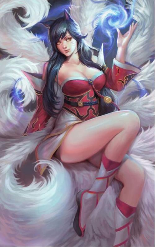 息变现 息变现