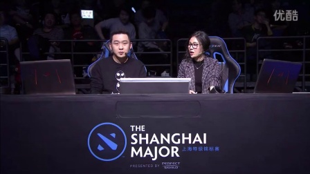 一进场即显 一进场即显