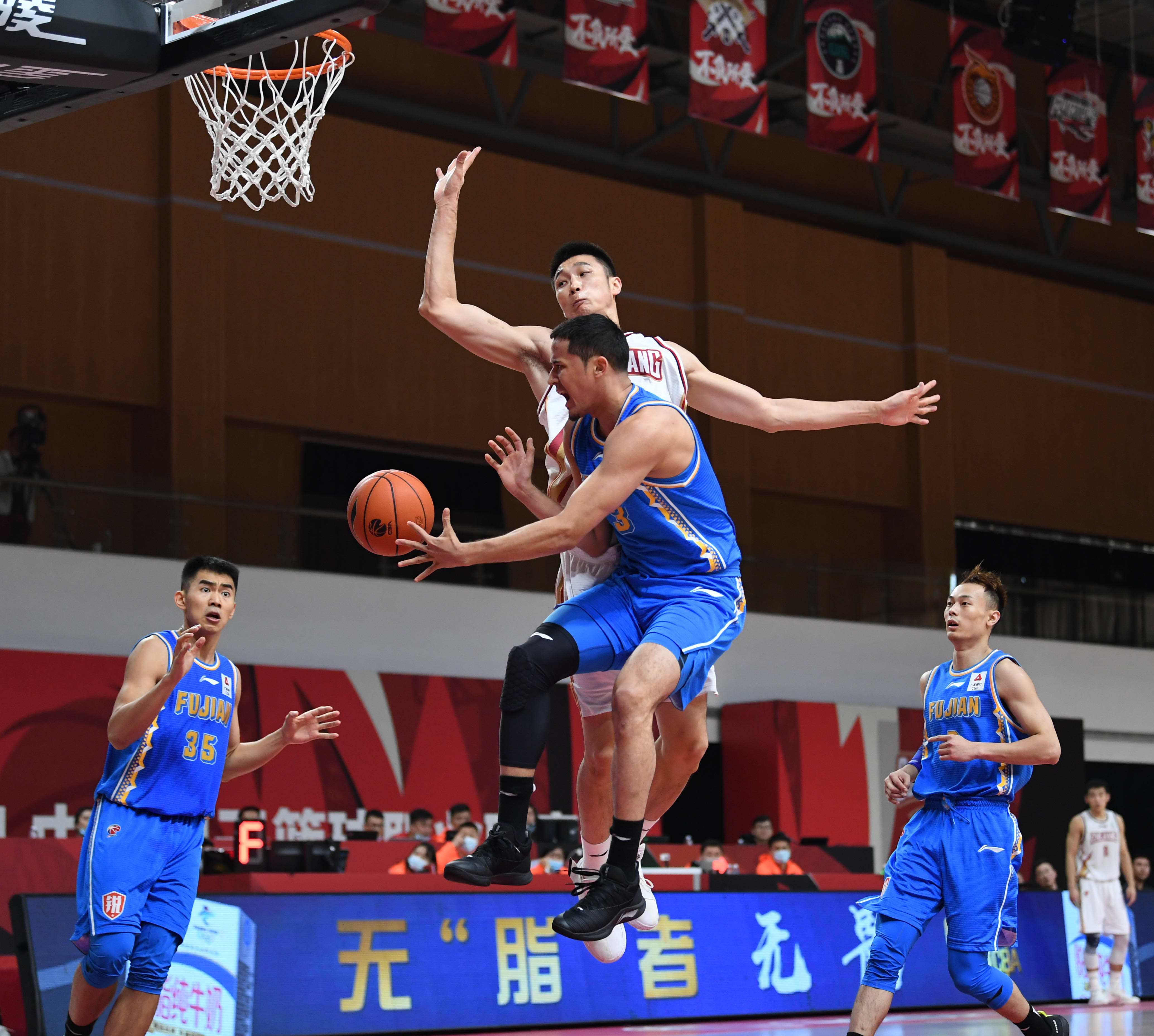 粉丝运营 粉丝运营
