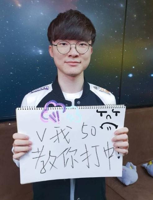 取证与对话 取证与对话