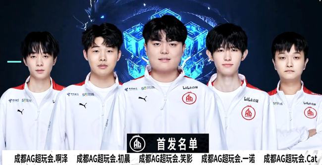 潜在影响 潜在影响
