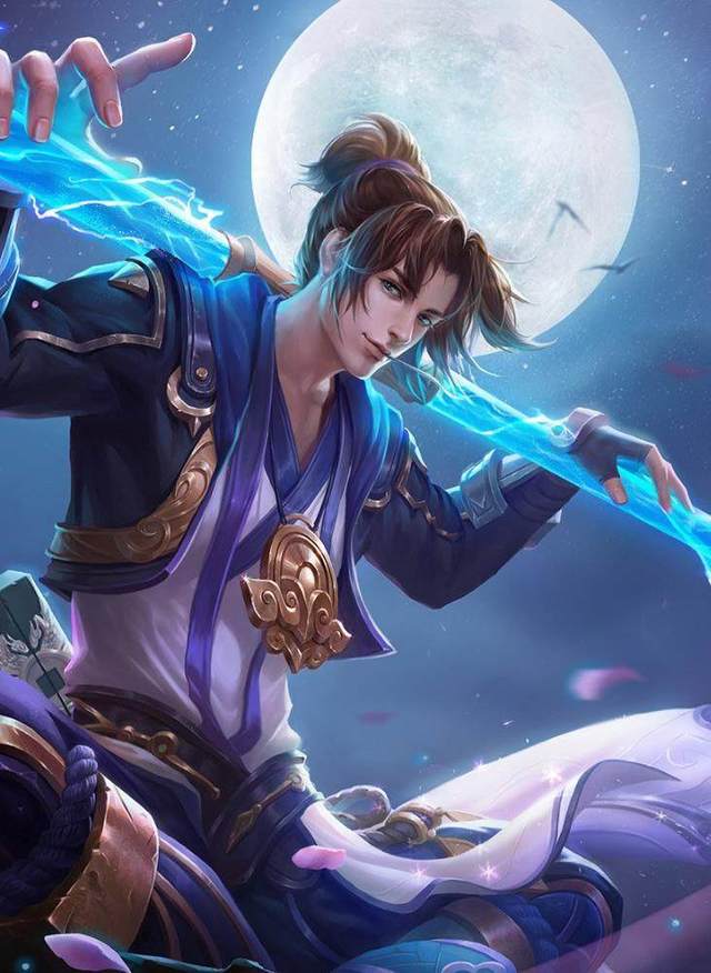 打法 打法