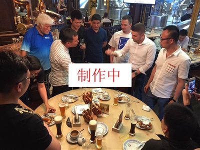 库里是史上 库里是史上