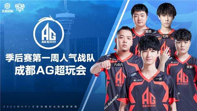 燃起无数烟 燃起无数烟